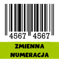 ETYKIETY Z KODEM KRESKOWYM 50x40 MM - ZMIENNA NUMERACJA.png