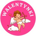 Okrągłe naklejki na WALENTYNKI - kupidyn.jpg