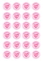 Różowe naklejki z serduszkiem.jpg