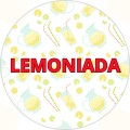 Naklejki z napidem Lemoniada.jpg