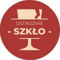 OSTROŻNIE SZKŁO .jpg