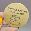 naklejki EKO KRAFT na świece.jpg