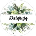 Naklejki dziękuję.jpg