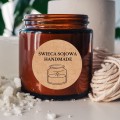 Świeca sojowa - naklejki.jpg