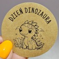 Dzień Dinozaura.jpg