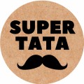 Super Tata.jpg