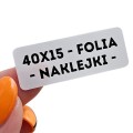 Naklejki FOLIOWE - etykiety 40x15 (czarny nadruk).jpg