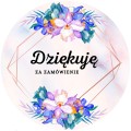 Dziękuję za zamówienie.jpg