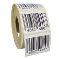 Etykiety z kodem kreskowym - KOD KRESKOWY 50X40mm.jpg