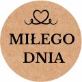 EKO KRAFT - Naklejki Miłego dnia.jpg
