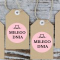Etykiety z napisem miłego dnia.jpg