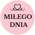 Miłego Dnia.jpg