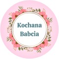 Kochana Babcia.jpg