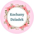 Kochany dziadek.jpg