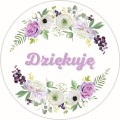 Naklejki z napisem DZIEKUJĘ Resize.com.jpg