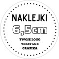 TWOJE WŁASNE LOGO - NAKLEJKI 6,5 CM.jpg