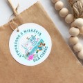 Stworzone z miłością dla Ciebie – etykiety handmade do pakowania rękodzieła.jpg
