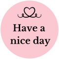 Have a nice day.jpg
