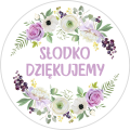 Słodko dziękujemy.png