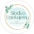 Słodko dziękujemy.jpg