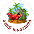 Dzień dinozaura.png
