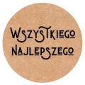 Wszystkiego najlepszego - Naklejki Eko kraft.jpg