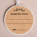 Etykiety do wina.jpg