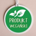 Etykiety na produkty wegańskie.jpg
