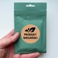 Produkt wegański - etykiety.jpg