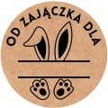 Od Zajączka dla.jpg