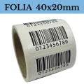 Folia 40x20mm.jpg