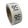 Naklejki QC PASS – etykiety kontroli jakości.jpg