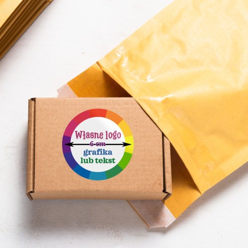 Kolorowe okrągłe naklejki 6cm.jpg