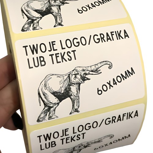 NAKLEJKI Z LOGO - ETYKIETY 60X40MM.png