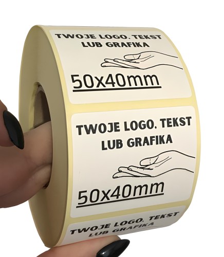 NAKLEJKI Z LOGO - ETYKIETY 50X40MM.png