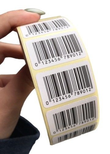 Etykiety z kodem kreskowym 32x20mm .jpeg