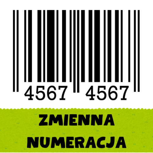 ETYKIETY Z KODEM KRESKOWYM 50x40 MM - ZMIENNA NUMERACJA.png