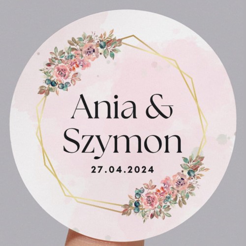 Naklejki weselne - Arkusz A4.jpg