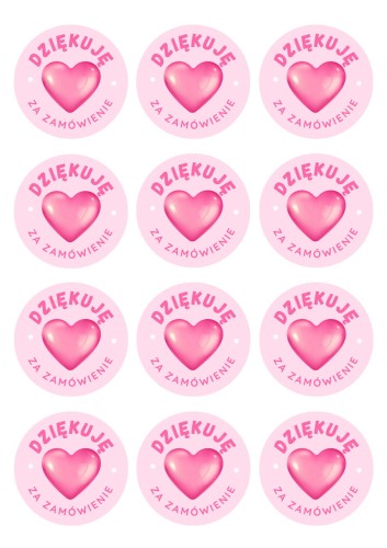 Różowe naklejki z sercem.jpg