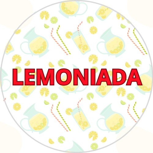 Naklejki z napidem Lemoniada.jpg