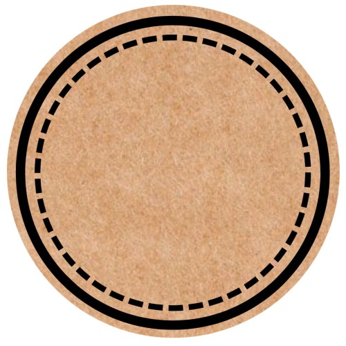 EKO KRAFT - Puste etykiety na produkty, słoiki lub przyprawy.jpg