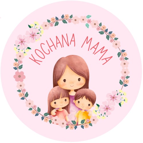 Kochana mama.jpg