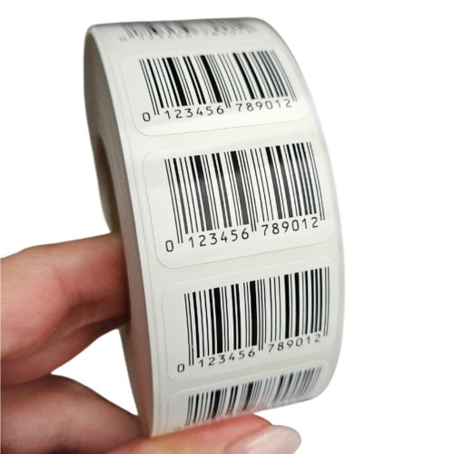 Naklejki FOLIOWE - etykiety 32x20mm.jpg