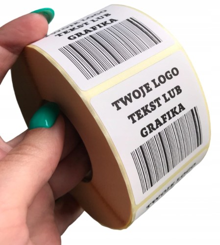 NAKLEJKI KWADRATOWE .jpg