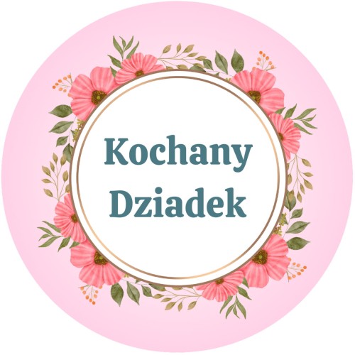 Kochany dziadek.jpg