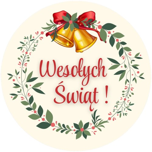 Wesołych Świąt.jpg