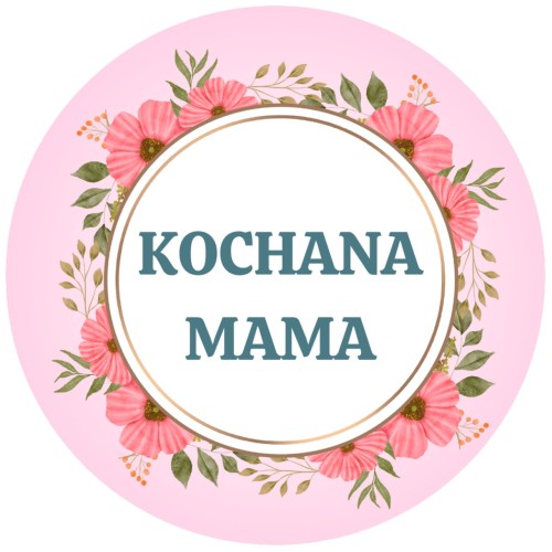 Naklejki Kochana Mama.jpg