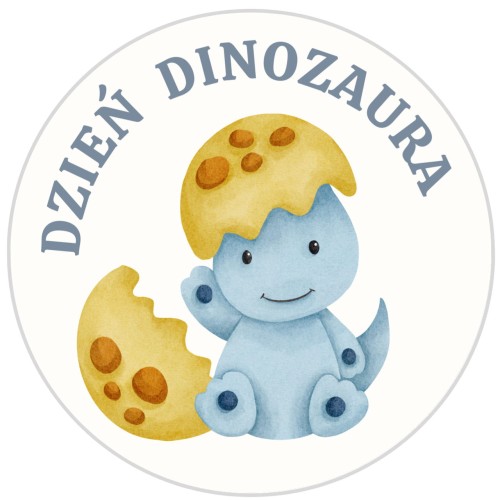 Dzień Dinozaura.jpg