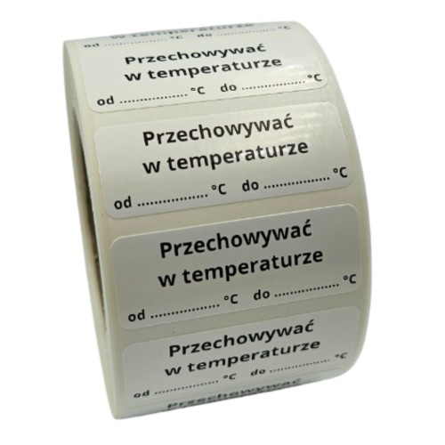 Przechowywać w temperaturze od do - Etykiety 40x15mm.jpg