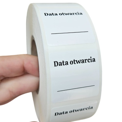 Naklejki FOLIOWE - data otwarcia - etykiety kwadratowe na słoiki, butelki i przyprawy.jpg